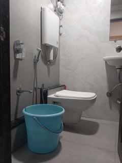 MY DORMITORY - Mumbai - 9