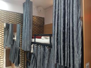 MY DORMITORY - Mumbai - 8
