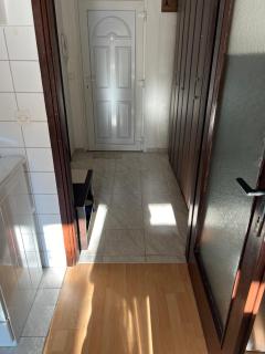 Studio apartman Dora - Vinkovci - 7
