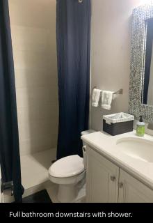 Quiet 1 Acre Lake House Nestled in the Woods 4B/4B - Little Elm - 4