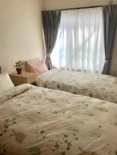 ZY House - Osaca - 7