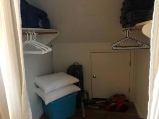 Twain Harte retreat w/ lake access, ski/Yosemite - Twain Harte - 8