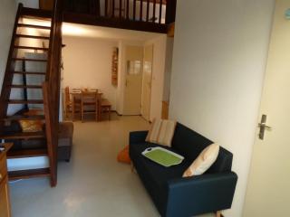 Maison cosy avec piscine, proche plage - 4 pers, animaux bienvenus! - FR-1-540-278 - Notre-Dame-de-Monts - 9