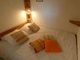 Maison cosy avec piscine, proche plage - 4 pers, animaux bienvenus! - FR-1-540-278 - Notre-Dame-de-Monts - 2