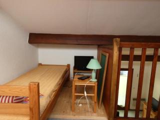 Maison cosy avec piscine, proche plage - 4 pers, animaux bienvenus! - FR-1-540-278 - Notre-Dame-de-Monts - 1