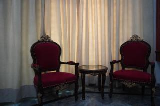 Homewood Suites Family Guest House & Apartments - Lahore - 5