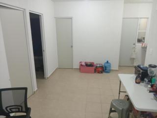 The Backpacker Nomad Green Apartment - Cancún - 1