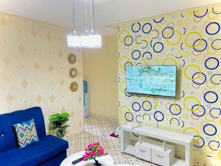 beautiful smart vacation homes - 5