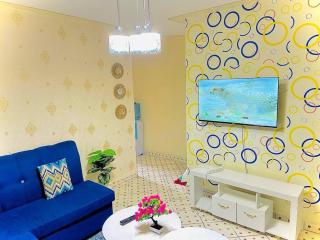 beautiful smart vacation homes - 4