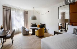 Pavillon de 1 à 4 personnes chez l habitant parfait pour une famille - 9