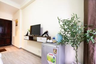 Planet Homestay - 3