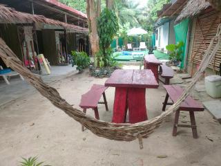 Row House Long Beach - Krabi - 4