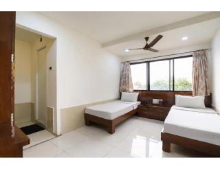 Hotel Janki Guest House, Jamnagar - Jamnagar - 1