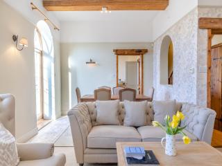 Garden Cottage - Uk45498 - - 6
