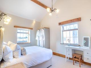 Garden Cottage - Uk45498 - - 3