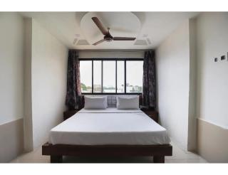 Hotel Janki Guest House, Jamnagar - Jamnagar - 9