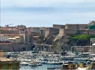 Le Perchoir du Panier - Marseille - 6