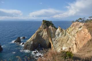 Seaside Base ARARI - Vacation STAY 42250v - - 4