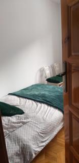 Apartamenty Grosik - Krynica Zdrój - 2
