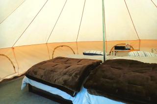 Seaside Base ARARI - Vacation STAY 41978v - - 5