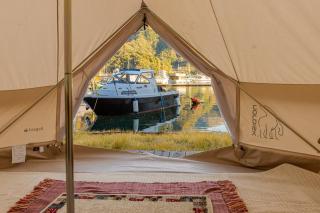 Seaside Base ARARI - Vacation STAY 42165v - - 4