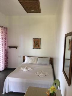 Tori's Backpacker's Paradise - Siquijor - 9