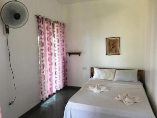 Tori's Backpacker's Paradise - Siquijor - 8