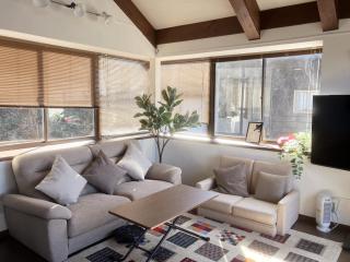 南箱根 熱海 貸切別荘 リゾートハウス トモ - 2