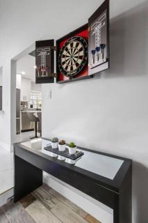 Escondida Drive - Minimum 3 Night Stay - West Palm Beach - 3