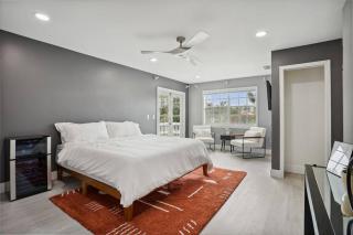 Escondida Drive - Minimum 3 Night Stay - West Palm Beach - 1