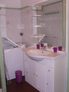 Bouerzy - Laruns - 3