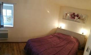 Bouerzy - Laruns - 4