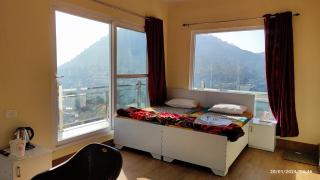 Host Labs Homestay - Premium View - 6