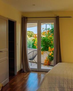 Maison Pertuis Provence - Pertuis - 2