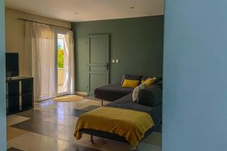 Maison Pertuis Provence - Pertuis - 8