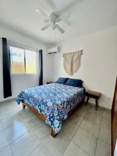 Casa Gaviota 09 - Puerto Morelos - 4