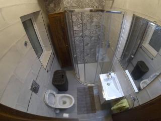 Stunning Penthouse. Fully A/C 95sqm one bedroom - 2