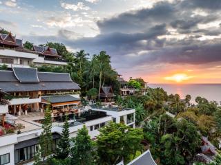 Villa ZeniMo - Phuket - 0
