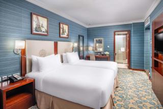 Al Aqeeq Madinah Hotel - Medina - 2