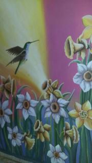 San Diego Tu Casa - 9