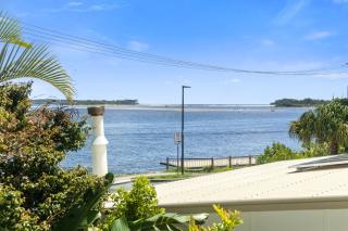 3 303 Gympie Terrace Noosaville - Noosaville - 4