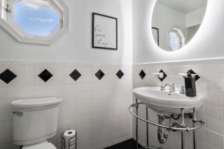 Escondida Drive - Minimum 3 Night Stay - 8