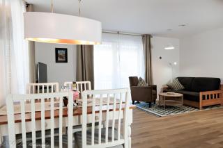 Fewo Gretchen - Mittenwald - 1