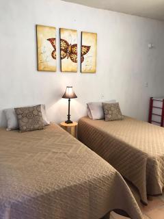 Casa Arena - La Paz - 9