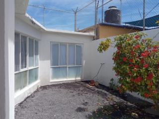 Casa Arena - La Paz - 3