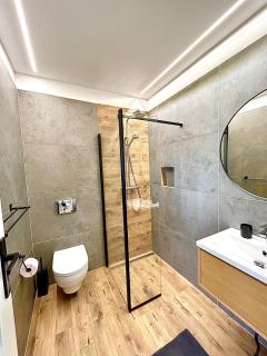 FamilyFitHouse - Bystřice - 7
