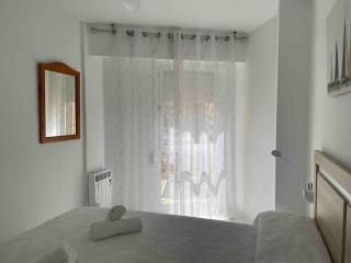 Apartamento CALPE DIEM - 2 dormitorios y piscina - Calpe - 8