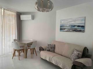 Apartamento CALPE DIEM - 2 dormitorios y piscina - Calpe - 3
