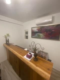 可可馬cocobay - Chenggong - 8