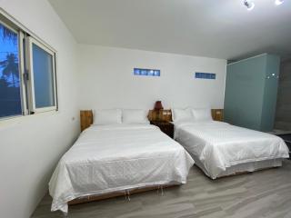 可可馬cocobay - Chenggong - 7